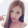 ������Լv1.0.5 ��׿��