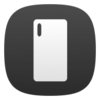 snapmod���ǽ�ͼ��Ѱ�v1.8.1 ��׿��