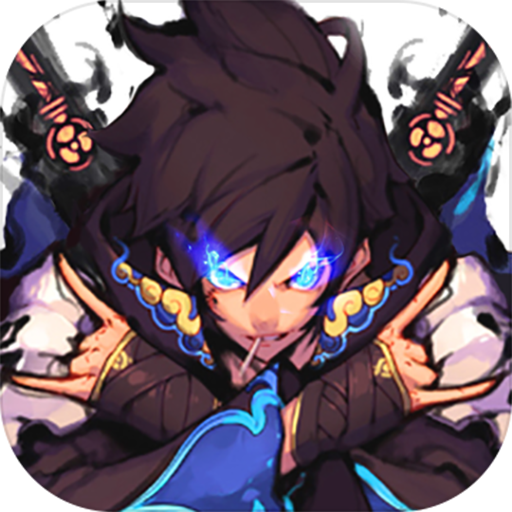 �����BT��v1.0.4.5 ��׿��