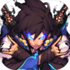 �����BT��v1.0.4.5 ��׿��