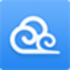 ���ӿ���mac��v4.0 �ٷ���