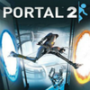 ������2(Portal2)�����������ⰲװ��