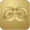 ����Ӱ��appv1.7 ��׿��
