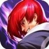 KOF ALLSTAR(ȭ��ȫ���Ǿ��ΰ�)v1.2.0 ��׿��