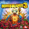 ����֮��3����������(Borderlands 3)�����������ⰲװ��