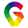 ���ﾳappv1.0.2 ��׿��