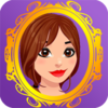 ħ����ֵ����appv4.8.9 ���°�