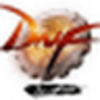 Dnf̨������GM����2020v1.2.8 ��Ѱ�