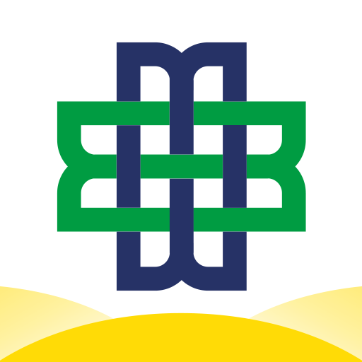 ��ҵ��ѧv1.1.8 ��׿��