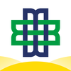 ��ҵ��ѧv1.1.8 ��׿��