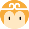 ����ְҵͷ��������appv1.0 ���°�