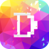 һ�Ŷ�̬��ֽv1.4.5 ��׿��