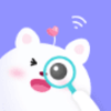 �ȳ�������appv1.7.1 ���°�