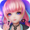 ħ����Լ�ڹ��ƽ��v6.7.0 ��׿��