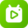 ��Ƶ׬v1.0.1.5 ��׿��