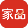 ΢����Ʒappv2.0 ���°�