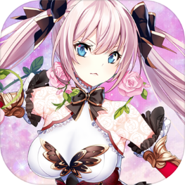 ŵ��֮����Ѷ��v2.0.0 ��׿��