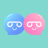 Sounds����v1.0.0 ��׿��