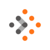 ����ͨ��appv1.5.0 ���°�