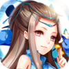 �������v1.0.4.5 ��׿��