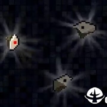 �������ӵ��κ�����