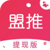 ����appv6.1.8 ���°�