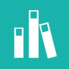 TXT�Ķ���v1.0.0.1 ��׿��
