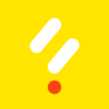 How�ú�׬Ǯv2.2.4 ���°�