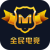 ȫ��羺v1.0.0 ��׿��