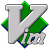 vim�༭��(gvim)v8.1.282 ��ʽ��