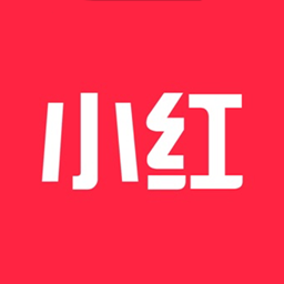 С�칺v1.0.1 ��׿��