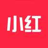 С�칺v1.0.1 ��׿��
