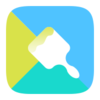 LuaApp�ֽ�����v1.0 ��׿��
