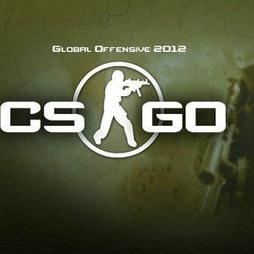 CSGOڤ��͸�ӷ�����๦�ܸ���