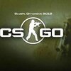 CSGOڤ��͸�ӷ�����๦�ܸ���v2 ���°�