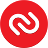 Authy��֤����׿��v24.8.7 �ٷ���