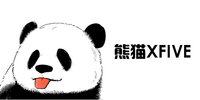 ��èXFIVE