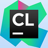 JetBrains CLion���ӻ����v2019.1 ���İ�