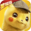 �һ���С������ҫ��v1.0.0 ��׿��