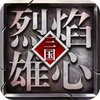 ���������ڹ���v1.0.8 ��׿��