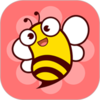 ��С��v2.0.22 ��׿��