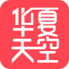 �������appv5.7 ���°�