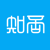 ֪��-֪���������ͻ���v1.1.0 ��׿��