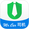 iAdmin˾����appv3.2.6 ���°�