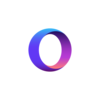 OperaTouch�����v1.22.3 ��׿��