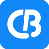 �ɱ�appv4.8.0 ���°�