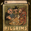 ��ʥ��Pilgrims�����������ⰲװ��