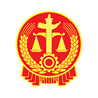 �����ƹ�appv1.5.9 ���°�