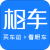 �೵v1.0.7 ��׿��