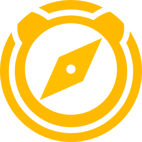 �����������appv1.0.0 ���°�